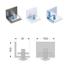 [LAMP] ���p�X�g�b�v 