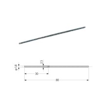 [LAMP] �W���C���g 