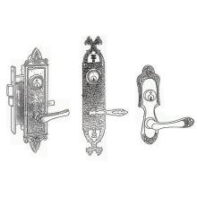 [�A���t�@] ���֏� (���n���h��) 