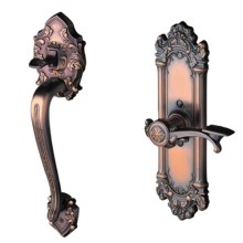 [���򐻍쏊] �Ñ� ������� 