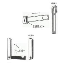 [�_�h�z�[���N���G�C�g] �������������@ �@ 