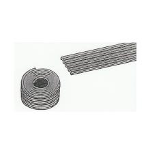 �h�U�S�� (�d�ޗp) 