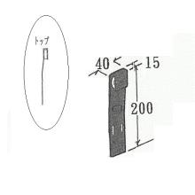 �A�E�g�Z�b�g�ݎ� 