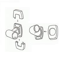 28�ӗp ����� 