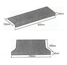 [����H��] �_�C���X�e�b�v�� 