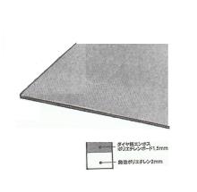 [����H��] �_�C���{�[�h�� 