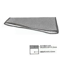 [����H��] �����߂�_�C���{�[�h�� 