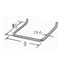 �^���b�v 19�� 