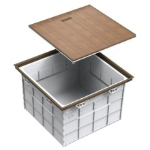 [SPG] �炭�炭�������[�� 