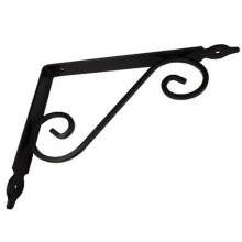 �V�F���[�I�� 