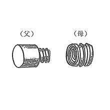 �_�{�I��i�A���~���j 