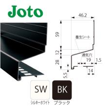 [�铌�e�N�m] �h�l�t���؂� WMA-245 