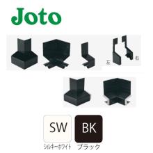 [�铌�e�N�m] �h�l�t���؂� WMA-245 <��> 