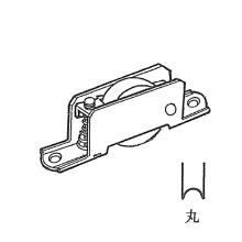 [���R�d�i��] �����ˎ� <��> 