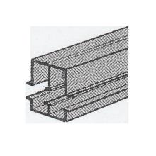 �Ɏq���˗p�@�x�����[��(PVC) 