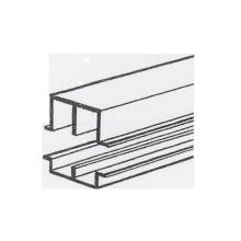 �Ƌ�x�����[��(�A���~) 