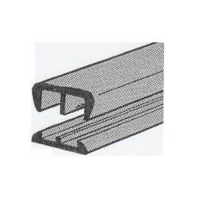 �Ɏq���˗p�@�ʕt���[��(PVC) 