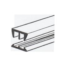 �Ɏq���˗p�@�ʕt���[��(�A���~) 