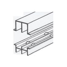 �Ɏq���˗p�@�\���o�����[�� 