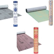 [��T�p���v�H��] �����A�X�t�@���g���[�t�B���O 