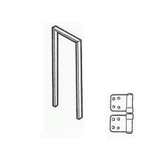 [�n�C�e�N�E�b�h] �g�Z�b�g <�h�A��718mm�p>����114mm 