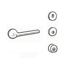 [�n�C�e�N�E�b�h] �ЊJ���h�A�n���h�� �I�v�V���� 