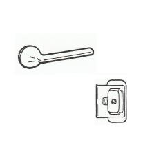 [�n�C�e�N�E�b�h] �ЊJ���h�A�n���h���E���b�`��Z�b�g 