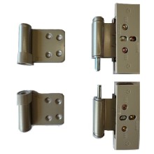 [�n�C�e�N�E�b�h] �ЊJ���h�A�p���ԃZ�b�g 