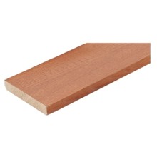 [�n�C�e�N�E�b�h] �B�� (�W����) 