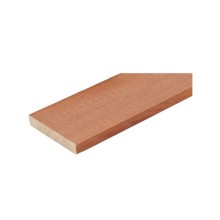 [�n�C�e�N�E�b�h] �B�� (�W����) �� 