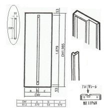 [�n�C�e�N�E�b�h] �Ј����� �P�[�V���O�g�Z�b�g <1SG�^�C�v> 