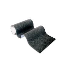 [�W���|�j�J] �C�[�W�[�t���b�V�� 