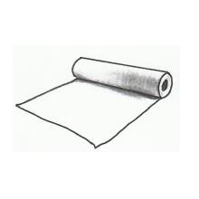 [�A���I] B-�v���e�N�g�V�[�g 