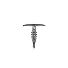 PP�V�[�g�Œ�� 