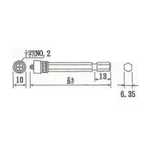 �}�O�l�b�g�l�W�L���b�` MD bits 