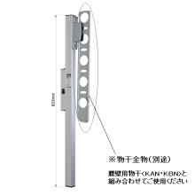 [�h���C�E�F�[�u] �����|�[���������� 