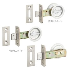 [MARIC] �`���[�u���f�b�h�X���C�h A-123 