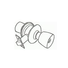 [SEIWAX] �~���� 