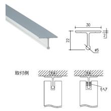 �V�䃌�[���i�ʕt�j�@M-1 