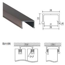 �V�䃌�[���i�ʕt�j�@M-2 