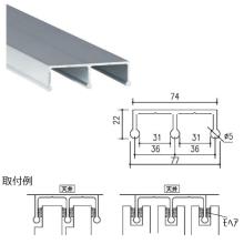 �V�䃌�[���i�ʕt�j�@M-3 