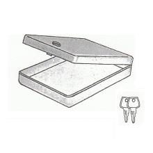 [iteck] �ۊǃ{�b�N�X 