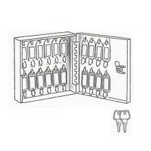 [iteck] �R���p�N�g�L�[�{�b�N�X 