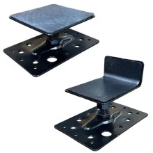 [�A���t�@�[�Z��] �~�N���� 