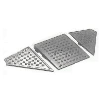 [�~�X�M] �L���X�R�[�i�[�l�� 