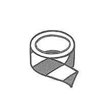 [�z���R�[] 2�F�J���[�e�[�v 