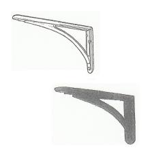 �A���~�O���C�X�I��   