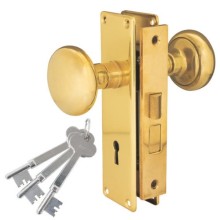 �x������ 