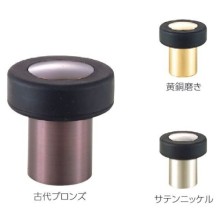 [�x�X�g] ���t�˓� 