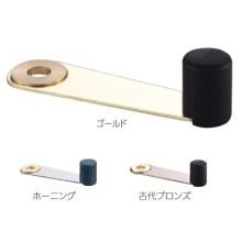 [�x�X�g] ��]�X�g�b�p�[ 